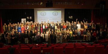 OHD’yî Îstanbulî Kongreya xo dîyarî Rojava kerde