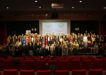 Azadiya Abdullah Ocalan dê hêvî û baweriya ji pêvajoyê xurt bike