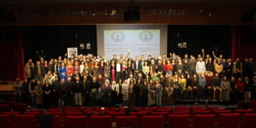 Azadiya Abdullah Ocalan dê hêvî û baweriya pêvajoyê xurt bike