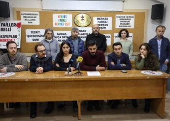 ‘Ganî Mehmet Edîp Taşar bilez bêro veradayene’