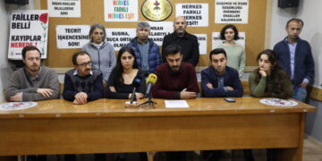 ‘Ganî Mehmet Edîp Taşar bilez bêro veradayene’