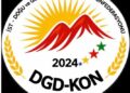 DGD-KON: Her ziman beşek ji mîrateya hevpar a mirovahiyê ye