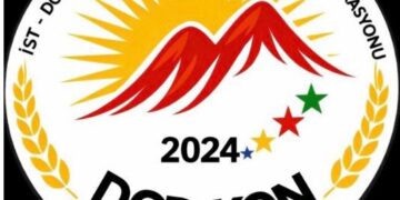 DGD-KON: Her ziman beşek ji mîrateya hevpar a mirovahiyê ye