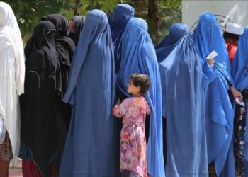 95 rêxistinanê sîvîl Cenevre de qanûnê Talîbanî yo newe şermezar kerd