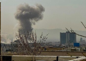 Ji cîhanê li ser êrişên Îsraîlê bertekên ewil