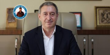 Bakirhan: Rapora hevpar ji bo birêz Ocalan wê encaman bi xwe re bîne