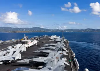 Amerîka amadekariya operasyoneke demdirêj a Îranê dike