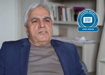 Tûnç: Armanca komployê têkbirina gelê Kurd bû