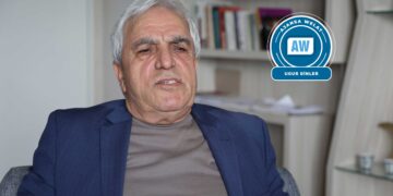 Tûnç: Armanca komployê têkbirina gelê Kurd bû