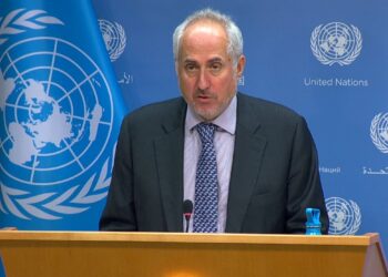 Neteweyê Yewbîyayeyî talanê dewanê Kobanî ser o cigêrayîş kenê