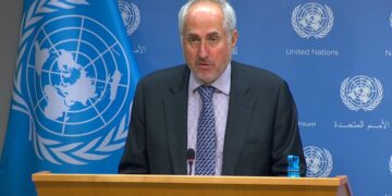 Neteweyê Yewbîyayeyî talanê dewanê Kobanî ser o cigêrayîş kenê