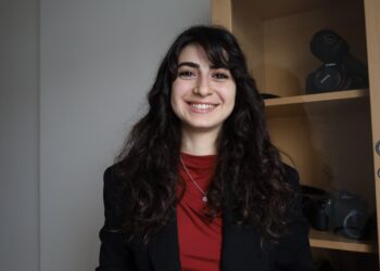 Derbarê rojnameger Oznûr Deger de lêpirsîneke nû hate destpêkirin