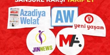 Gulderen Varli banga şopandina Çapemeniya Azad kir