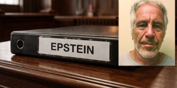 Doza Epsteîn û angaştên salên 90î: Mehmet Agar, Tansû Çîller û Joris Demmink