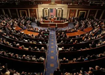 Civîroglu civîna Kongreya DYAyê nirxand: Divê Kurd hebûna xwe li Washîngtonê xurt bikin