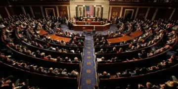 Civîroglu civîna Kongreya DYAyê nirxand: Divê Kurd hebûna xwe li Washîngtonê xurt bikin