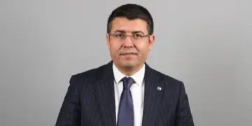 DEM Partiyê ji bo hevşaredarê Tetwanê pêdankirinên pêwîst bicih anî