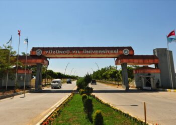 Zanîngehê derbarê çalakiya bo Kabaîş de lêpirsîn da destpêkirin