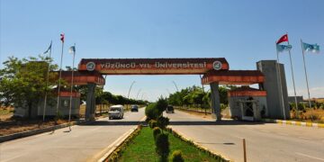 Zanîngehê derbarê çalakiya bo Kabaîş de lêpirsîn da destpêkirin