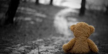 Li Awûstralyayê tora îstîsmara zarokan derket holê