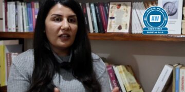 ‘Em deyndarê Abdullah Ocalan in’