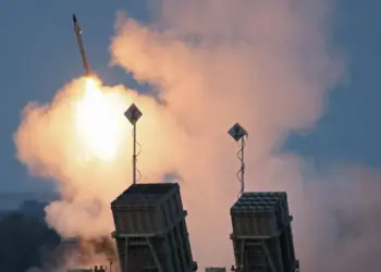 Bîlançoya şer a Îranê: Mirin, zirar û êriş zêde dibin