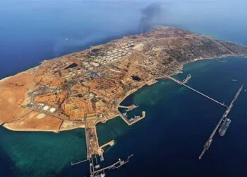 CENTCOM: Girawa Harge de 90 hedefê leşkerî ameyê çinkerdene