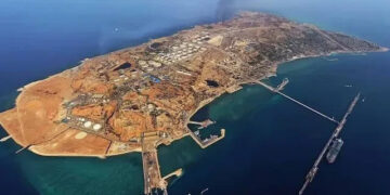 CENTCOM: Girawa Harge de 90 hedefê leşkerî ameyê çinkerdene