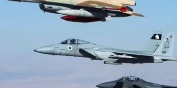 Bombayî Îranî sero varenê la Îran tehdîdan ra fekveranêdano