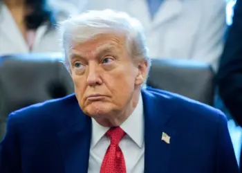 Trump: Nûçeya li ser kuştina Xameneyî rast e