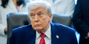 Trump: Nûçeya li ser kuştina Xameneyî rast e