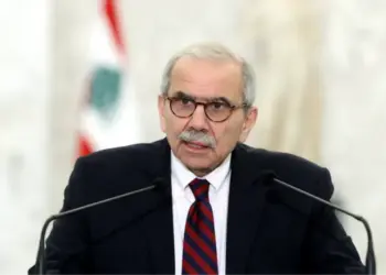 Serekwezîrê Lubnanî: Pasdarê Îranî operasyonanê Hîzbullahî rayra benê