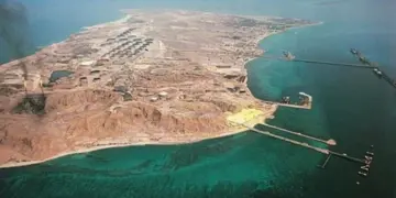 CENTCOM: Li girava Hargê 90 hedefên leşkerî hatin tunekirin