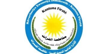 Rayberîya Kobanî: Hukmatê demkî lazimtîyanê Peymane nêano ca