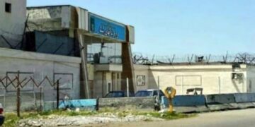 Weqfa Nêrgiz Mihemedî: Jiyana girtiyên Îranê di bin metirsiyê de ne