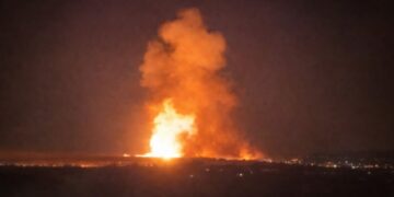 Fûad Husên: Hewlêr bi zêdetirî 70 drone û mûşekan hatiye hedefgirtin