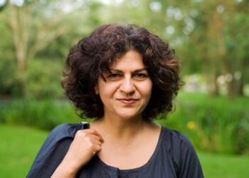 Seroka Rêxistina Azadiya Jinan a Iraqê li Bexdayê hate kuştin