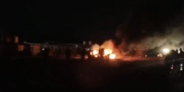 DYAyê li Iraqê berpirsekî Hizbullahê kuşt