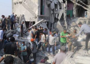 Li Îranê heta niha zêdetirî hezar û 200 kes hatine kuştin