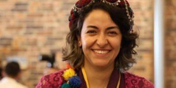 Rapora derbarê Dîlan Karaman hat weşandin