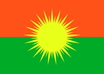 KONGRA-GEL ji bo Salih Muslim û Osman Kiliç peyama sersaxiyê weşand