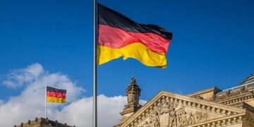 Almanya: Şerê li dijî Îranê ne pirsgirêka NATOyê ye