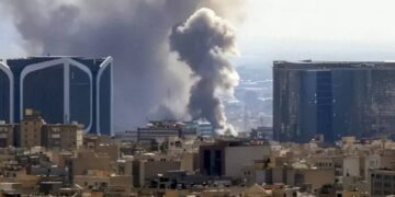 Li Îranê hezar û 444 kesan jiyana xwe ji dest dan