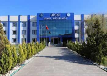 AVKAMED: Çîyê qijî kom benê û benê tofanêko gird