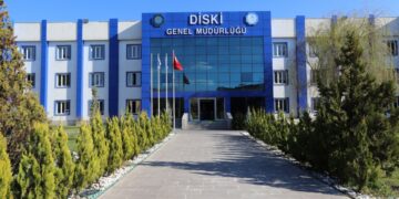 AVKAMED: Çîyê qijî kom benê û benê tofanêko gird