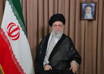 Îranî kiştişê Hamaneyî teyît kerd