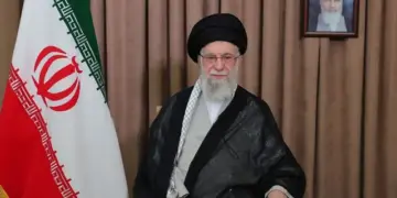 Îranî kiştişê Hamaneyî teyît kerd