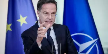 NATO’yî ra paştîdayena vera şerê Îranî