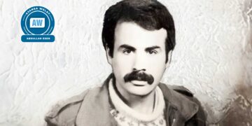 ‘Îro navê Egîd li hezaran zarokên Kurd hatiye kirin’