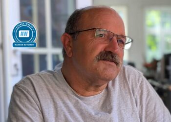 Çapemeniya azad stûnek xwe winda kir: Osman Kiliç wek akademiya ragihandinê bû